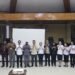 RDP Komisi III DPRK Mimika dan RSUD Mimika Diskors, Pembahasan Akan Dilanjutkan