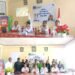 DKP Mimika Lanjutkan Program Family Farming untuk Ketahanan Pangan dan Penurunan Stunting