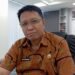 Inspektorat Mimika Minta OPD Tindak Lanjuti Temuan Audit dalam 60 Hari