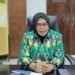 Anggota DPRK Mimika, Rampeani Rachman Soroti Lemahnya Pengawasan Galian C