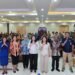 DPMPTSP Mimika Sosialisasikan Regulasi Baru Perizinan Berusaha Berbasis OSS