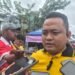 Kapolres Mimika Imbau Euforia Piala Dunia Tetap Tertib
