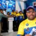 Putra Amungme Hadirkan Dealer Resmi Suzuki Marine Pertama di Papua Tengah