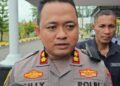 Misteri Bayi Dibuang di TPS DLH Mimika, Polisi Siapkan Otopsi dan Tes DNA