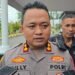 Misteri Bayi Dibuang di TPS DLH Mimika, Polisi Siapkan Otopsi dan Tes DNA