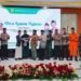 Doa Bersama Lintas Agama Tandai Awal Tahun Baru Islam di Mimika