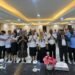 Dinkes Mimika Gandeng Gereja Dorong Pemeriksaan Kesehatan Calon Pengantin