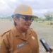 BKPSDM Mimika Masih Tunggu Jadwal Pelaksanaan CPNS 2026 dari KemenPAN-RB