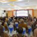 Pemprov Papua Tengah Genjot Evaluasi RAP, Percepat Pemanfaatan Dana Otsus di Delapan Kabupaten