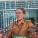 7.047 Anak Putus Sekolah di Mimika Baru, Distrik Desak Penanganan Anak Terlantar Tak Berhenti di Pendataan