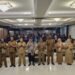 Perkuat Persatuan di Tengah Keberagaman, Pemkab Mimika Ajak Masyarakat Jadi Agen Pemersatu