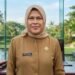 Tahun 2026, Pemkab Mimika Bangun Ratusan Rumah Layak Huni