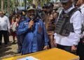 Gerson Wandikbo: Perdamaian Kwamki Narama Harus Jadi Akhir Konflik, Saatnya Fokus Membangun