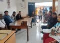 Tukang Ojek di Mimika Keluhkan Kelangkaan Pertalite, Minta Pemkab Tertibkan Pengecer