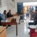 Tukang Ojek di Mimika Keluhkan Kelangkaan Pertalite, Minta Pemkab Tertibkan Pengecer