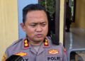 Kapolres Ultimatum Pelaku Konflik Kwamki Narama: Ulangi Bentrok, Siap Diproses dan Dikirim ke Nusakambangan