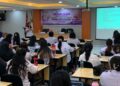 Dinkes Mimika Dorong Warga Usia Produktif Rutin Medical Check Up
