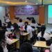 Dinkes Mimika Dorong Warga Usia Produktif Rutin Medical Check Up
