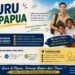 Guru Honorer Minta Bupati Evaluasi Draf Penempatan Tenaga Kontrak Disdik Mimika