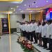Resmi Dilantik, Pengurus KADIN Mimika Didorong Jadi Motor Penggerak Ekonomi Daerah