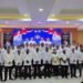 Bupati Johannes Rettob Minta KADIN Mimika Fokus pada Program Nyata dan Penguatan Ekonomi Lokal