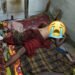 Diduga Malaria, Tukang Cukur Ditemukan Meninggal di Kamar Kos Belakang Pasar Minggu Timika