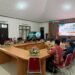 Antisipasi Aliran Sesat, Kejari Mimika: Belum Ada Temuan, Namun Deteksi Dini Diperkuat