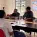 KPU Mimika Matangkan Rencana TPS Khusus di Area Freeport Jelang Pemilu 2029
