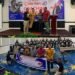 HUT Ke-16, Timika Express Cetak Bibit Jurnalis Muda Lewat Pelatihan Jurnalistik