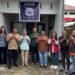 Yayasan Amungsa Cares Papua Jalani Visitasi Akreditasi, Perkuat Komitmen Tingkatkan Layanan Kesejahteraan Sosial