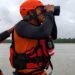 Pencarian Hari Kedua Belum Membuahkan Hasil, Tim SAR Perluas Penyisiran di Perairan Atuka
