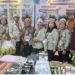 UMKM Mimika Siap Tembus Pasar Global, Produk Lokal Segera Dipasarkan di Dubai