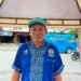 Sinte dan Vape Bermuatan Narkoba Marak Incar Pelajar di Mimika, Transaksi Lewat Medsos
