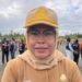Tantangan Akses Jadi Kendala Program Bedah Rumah di Mimika, Disperkimtet Optimalkan Verifikasi Distrik