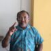 Nikolas AP: Satgas Operasi Damai Cartenz Berperan Penting Menjaga Papua Tetap Aman dan Damai