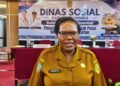 Kabur dari Rumah karena Dugaan Kekerasan dan Tekanan Ekonomi, Remaja 14 Tahun Asal Bandung Ditemukan di Lokalisasi Kilo 10