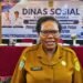 Kabur dari Rumah karena Dugaan Kekerasan dan Tekanan Ekonomi, Remaja 14 Tahun Asal Bandung Ditemukan di Lokalisasi Kilo 10