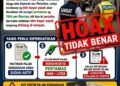 Pertamina Bantah Isu Kendaraan Belum Bayar Pajak Wajib Isi Pertamax