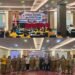 Penanganan Anak Berhadapan dengan Hukum Jadi Tanggung Jawab Bersama