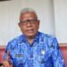 Bupati Johannes Rettob Wajibkan Seluruh OPD Susun Daftar Kendala, Percepat Program dan Serapan Anggaran