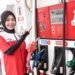 Per 1 Juli, Pertamina Turunkan Harga BBM Nonsubsidi di Papua-Maluku Mulai. Pertamina Dex Turun Rp3.650 per Liter