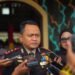 Konflik Kwamki Narama, Pengalaman yang Mengantarkan AKBP Billyandha ke Jenjang Karier Lebih Tinggi