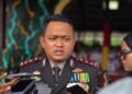 Kapolres Mimika AKBP Billyandha Berpamitan di Momen Hari Bhayangkara ke-80, Mohon Doa Restu untuk Tugas Baru