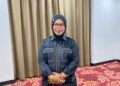 DPRK Mimika Minta Razia Miras di Pomako Jadi Rutinitas, Libatkan Patroli Laut