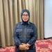 DPRK Mimika Minta Razia Miras di Pomako Jadi Rutinitas, Libatkan Patroli Laut