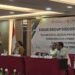 Bupati Mimika: Review Masterplan Tailing Harus Utamakan Masyarakat Adat dan Aspek Sosial Budaya