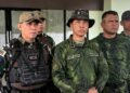 Jenazah Pilot PT AMA Air Korban Penembakan di Yahukimo Dievakuasi ke Timika, Akan Diterbangkan ke Jakarta