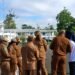 Bupati Mimika Siapkan Profiling 1.000 ASN, Sistem Penilaian Kinerja Digital Mulai Diterapkan