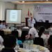Bupati Mimika Targetkan Integrasi Seluruh Layanan Pemerintah dalam Satu Sistem Digital pada 2026