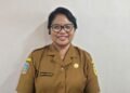 Sekolah Rakyat Terintegrasi 76 Segera Dibangun di Mimika, Prioritaskan Anak Putus Sekolah Papua